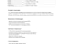 create custom web applications